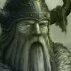 Arnbjorn_Hardgerr