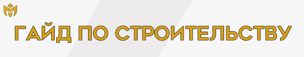 shapochka1.png