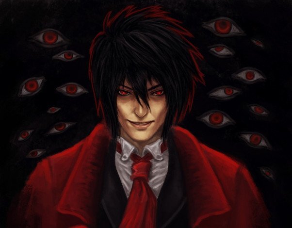 anime-hellsing-paren-art-glaza-bryunet-v-810747.jpg