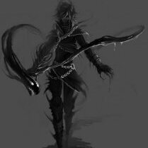 Lucifer
