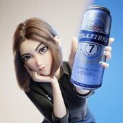 Gera