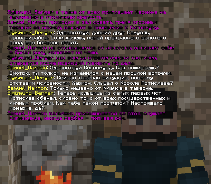 ss1.png