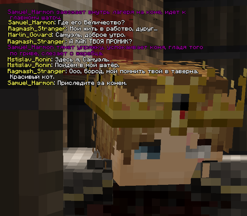 ss1.png