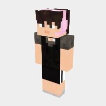 ONNIE
