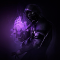 Steve_Stage