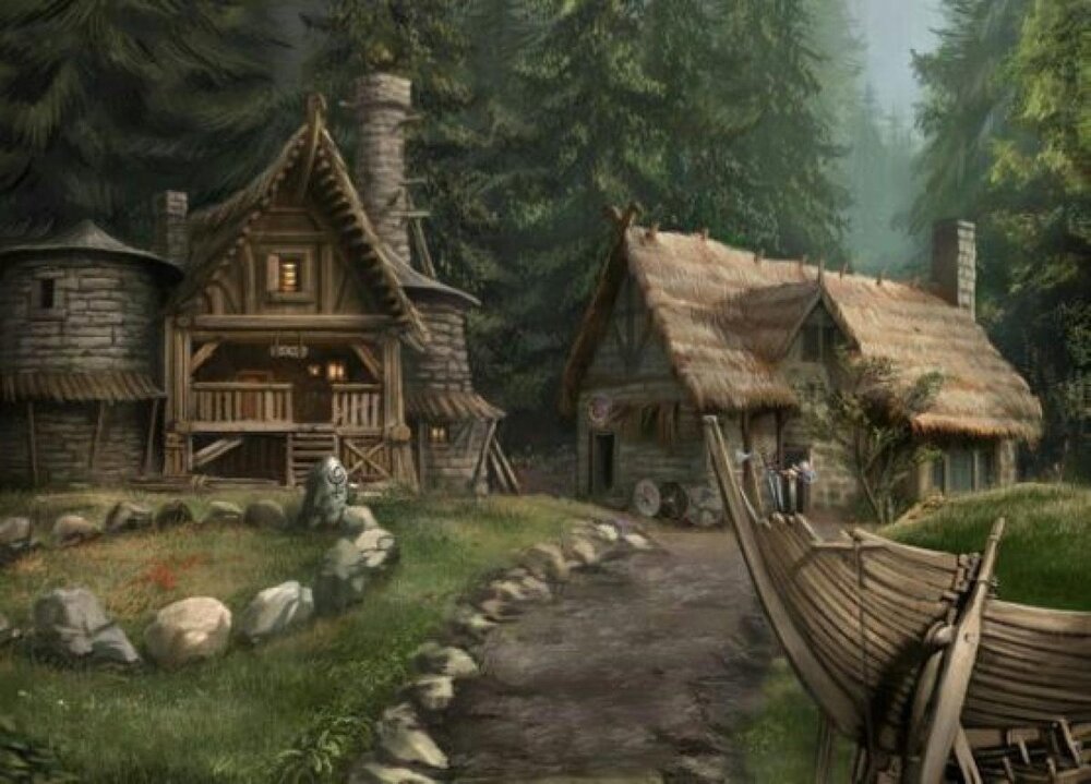 1622395278_18-phonoteka_org-p-kontsept-art-derevnya-krasivo-23.jpg
