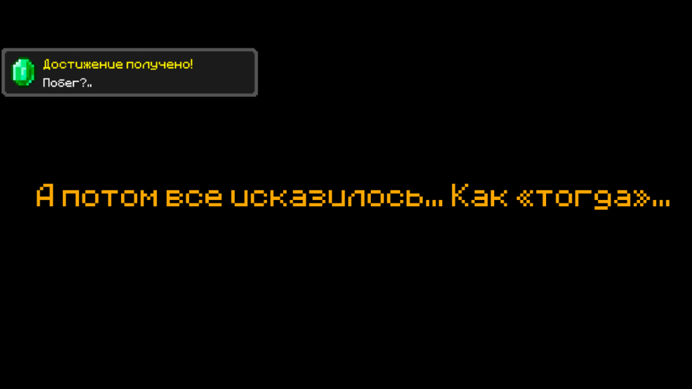20.png