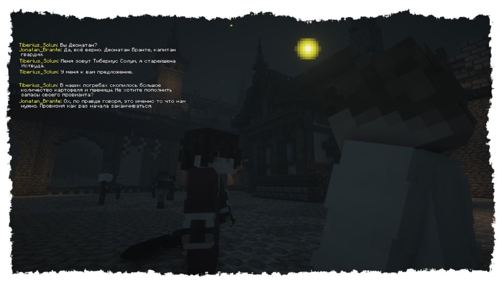 2022-03-11_15.thumb.png.dbe2f017c22b8a3ae75052afee8aef49.png
