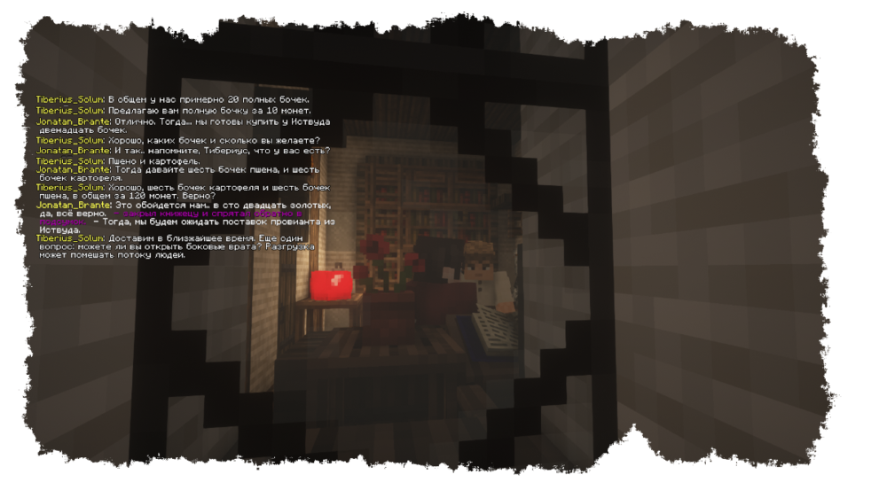 2022-03-11_15_58.thumb.png.b32de2c562094fac579b92d2216dd641.png