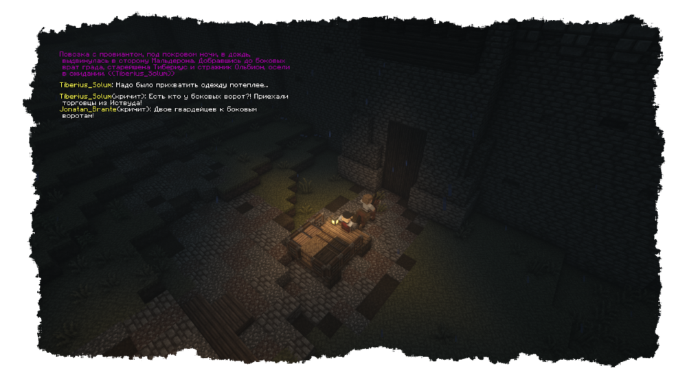 2022-03-11_16_48.thumb.png.e31950af70ca57f5a570d8042805c02d.png