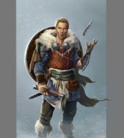 Soei_Izava