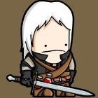 Mezamir_TheWitcher