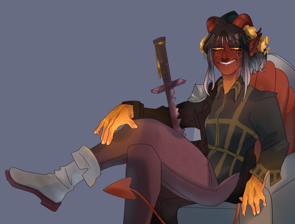Eshsidit (1).png