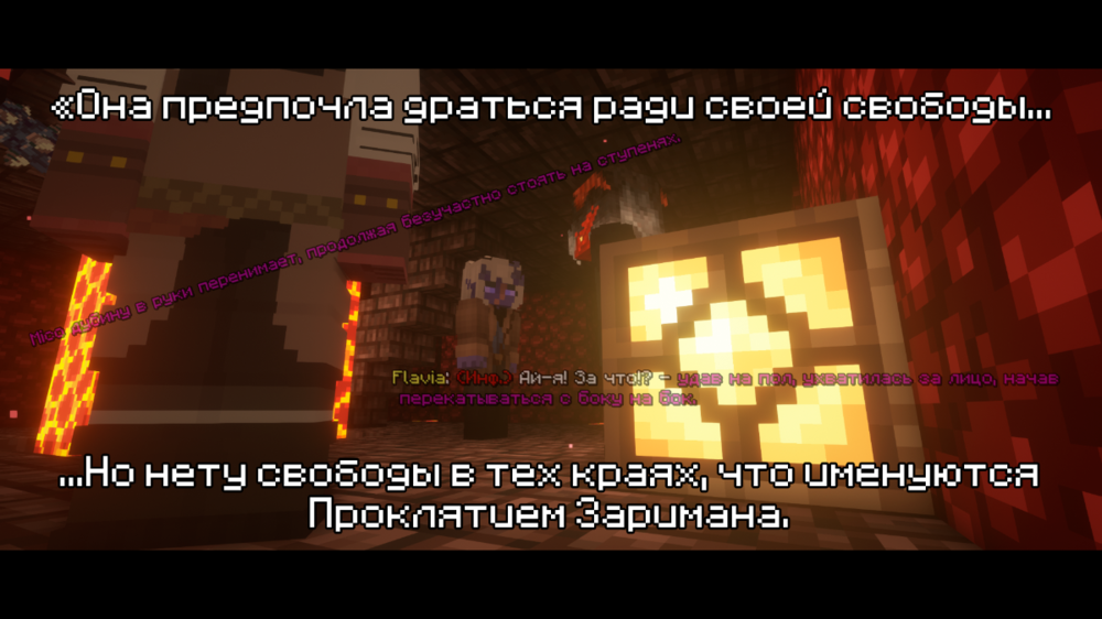 7.png