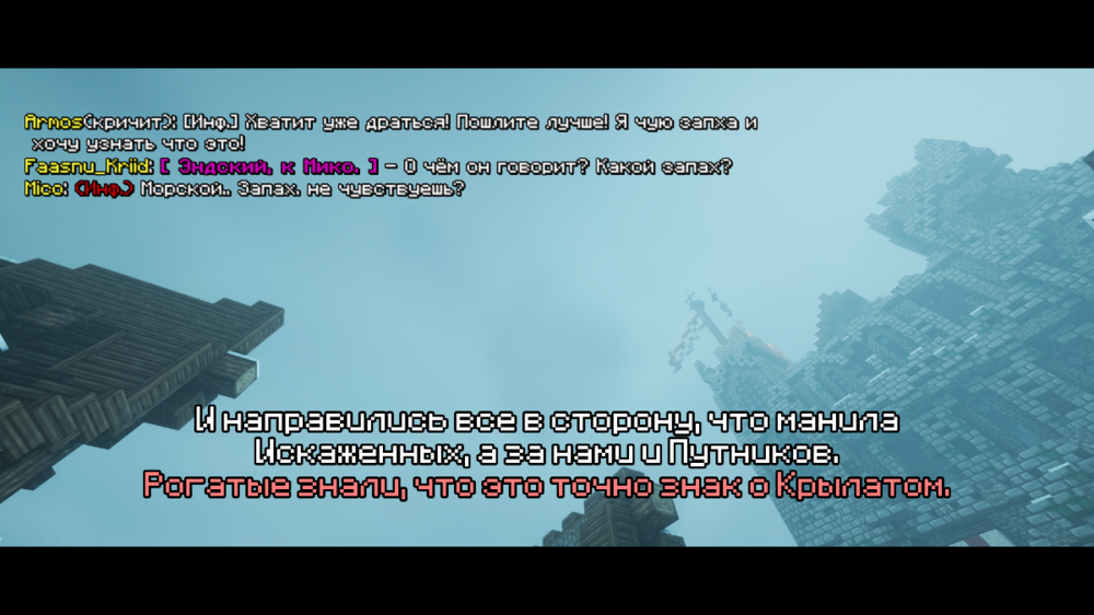 8a.png