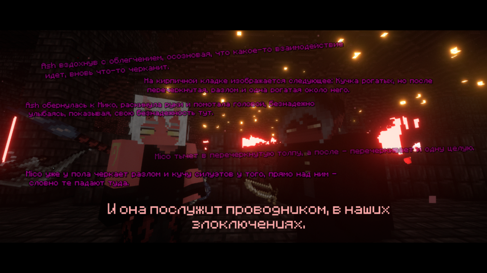9.png