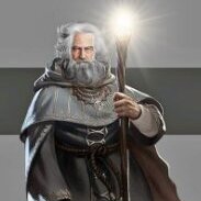 Alardir