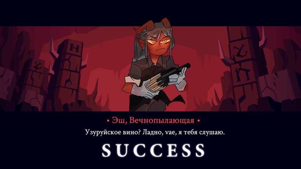 iVtc3uQyb8cQGBH9uh8o_rNGKqOXEepOv-qKhTMZlkadQuRCyXfzgc6YZ0bkvO1GlB5dXqPVC08jnGLgvCDIGpQF.jpg