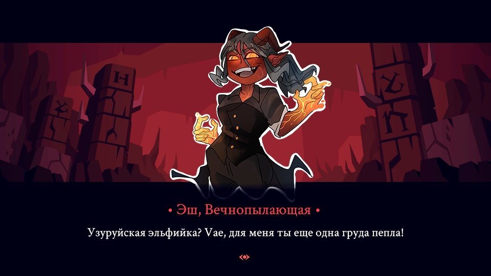 nkyveMuEJ8_lr_gixBn1K4UyqnvdTRHf94Dhk6tJPSxtLvy5kSj2VysI5csKDIPKi90X_k1OllttJJf6XQxfslg3.jpg