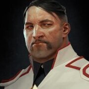 rafael