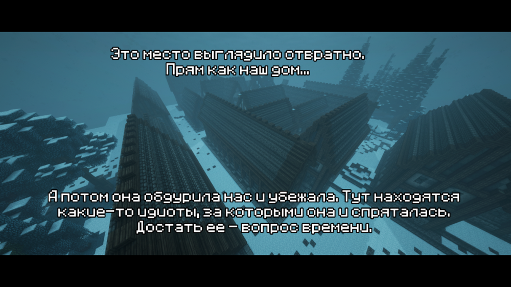 ss3.png