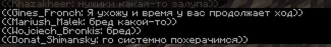 java 2022-05-11 15-55-59-60.png