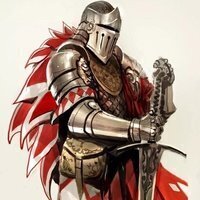 Valir_Dante