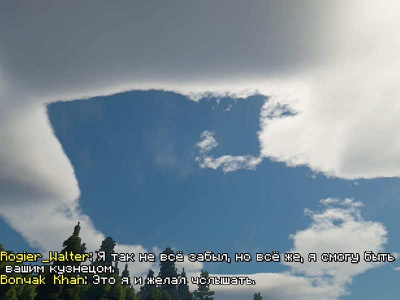 -5.png