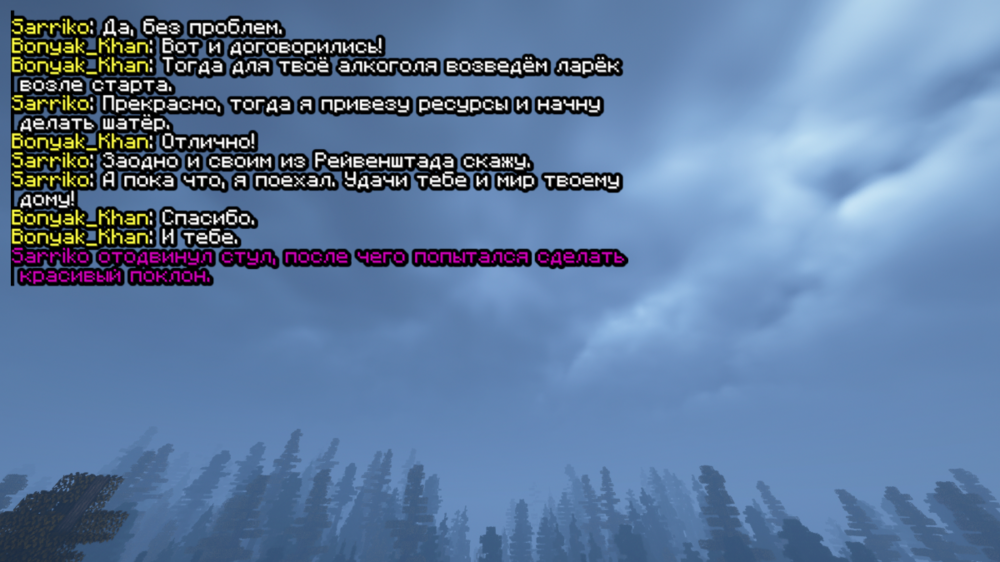 3-2.png
