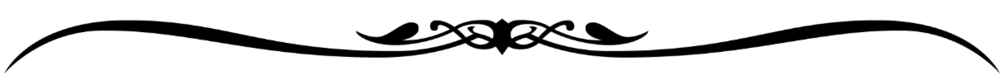 5220b10e4d2f.thumb.png.3321eca68fd37789175ee89bf015f9ce.png.f8ef43ec6837f22ebe24337b4ad3f207.png.8fc1c2e356c8287cecb905594a019bc6.png.3b8712ee34dd116d2fc54cd3b488f22b.png