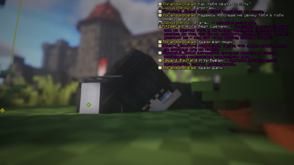 13.png.d94ee7fabd1487f8c079acb299cec8b8.png