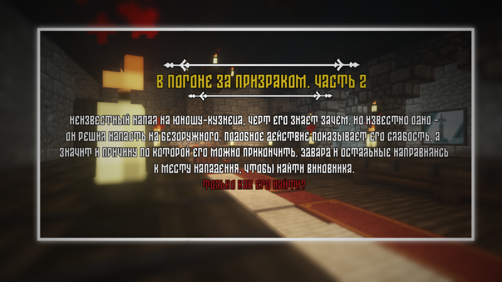 2 (2).png