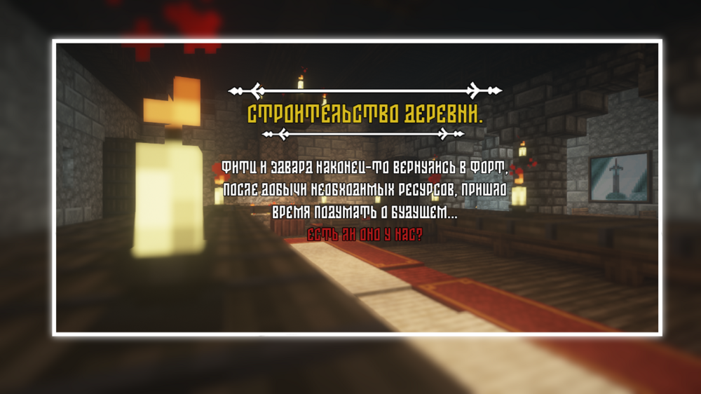2.png.720a6757b2cdaba710ce616884ed54e1.png