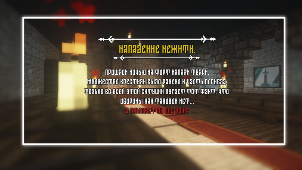 2.png.9e1f822740ef839cd0db20d94791ab12.png