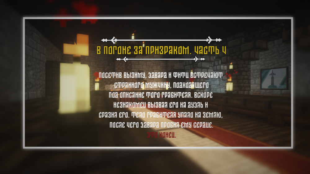 2.png.d6772222452cc5b90bbb15243993dbaa.png