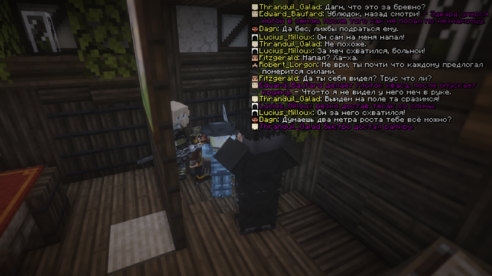 6.png.de56ad8e6eaa66b07f9645ac1606aebe.png