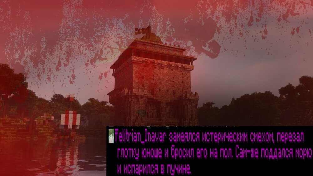 image.jpeg