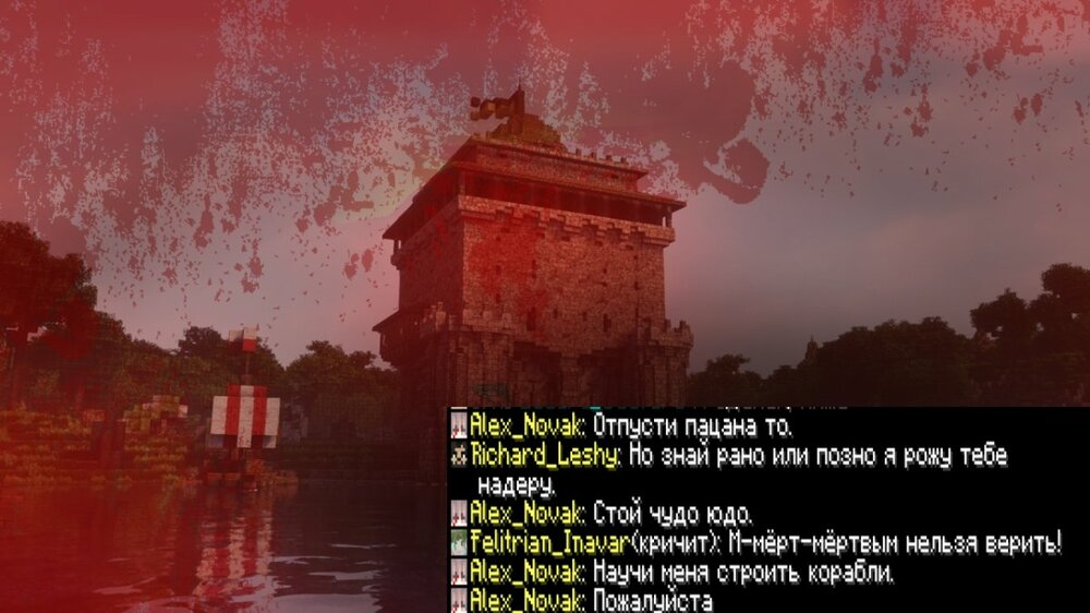 image.jpeg