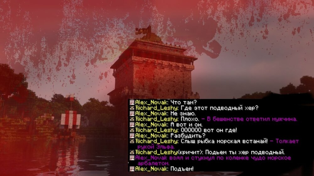 image.jpeg