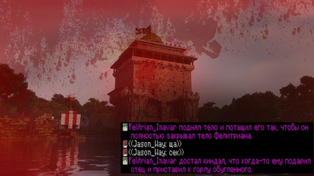 image.jpeg