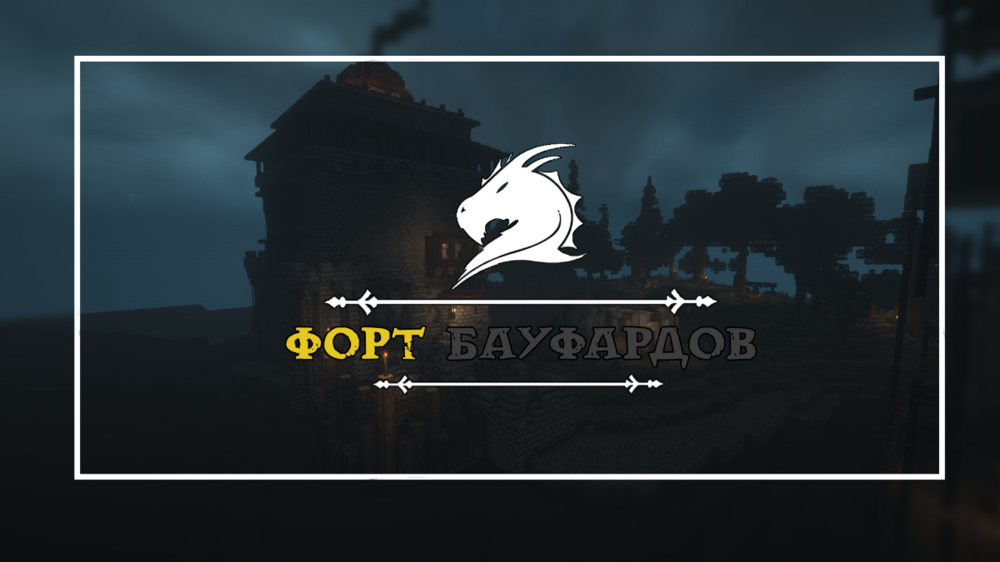 1.png.05c4b5285baa2aa834ccfa3b015da7be.png