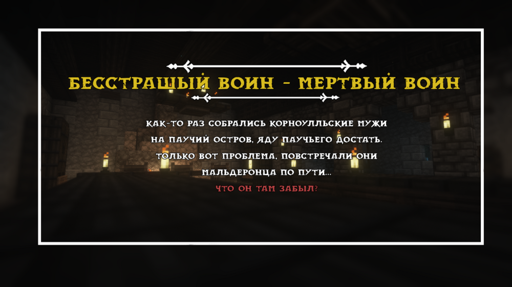 2.png.b93e581d0effca9b974d9ec66e3625c7.png