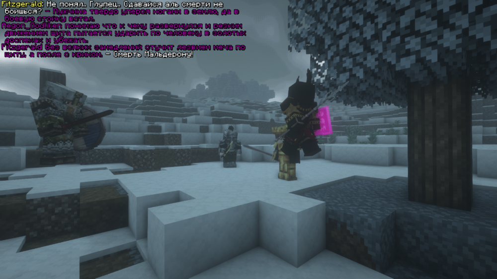 7.png.12af7943e2b12020e99fdcb7c3d2cad5.png