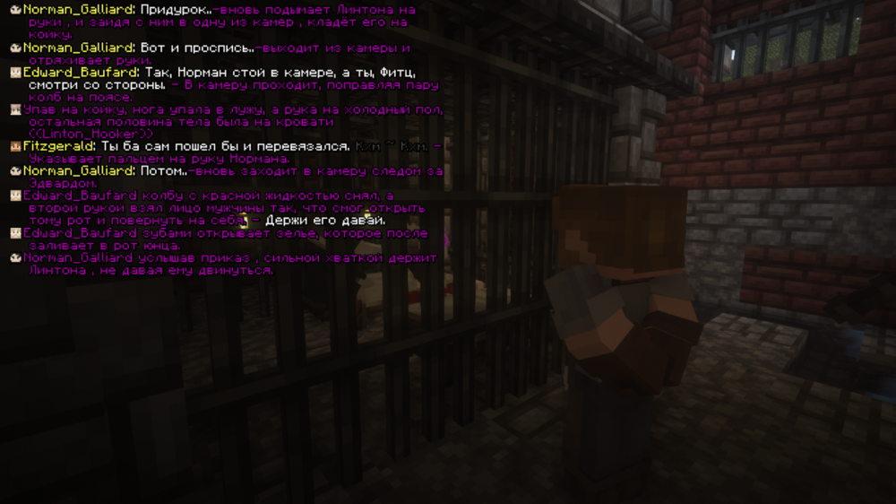 7.png.1f2dd37307cd7caeb9ed22897529974c.png