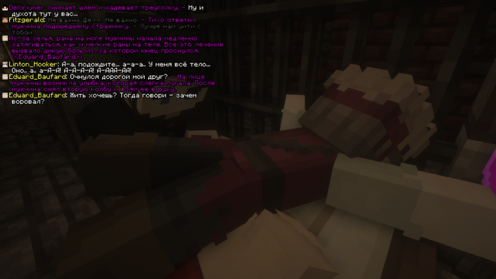 8.png.28b2ab3ccd89827388f1f4780ff2e0ee.png