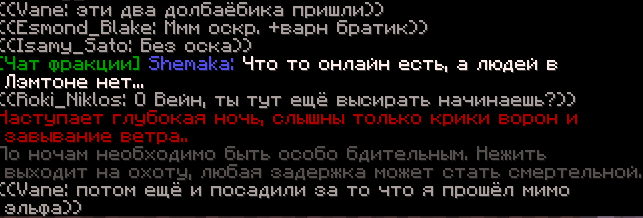 unknown.png
