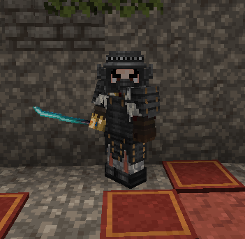 даймё прост.png