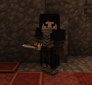 убийца вид.png