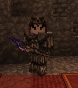 охотник вид.png