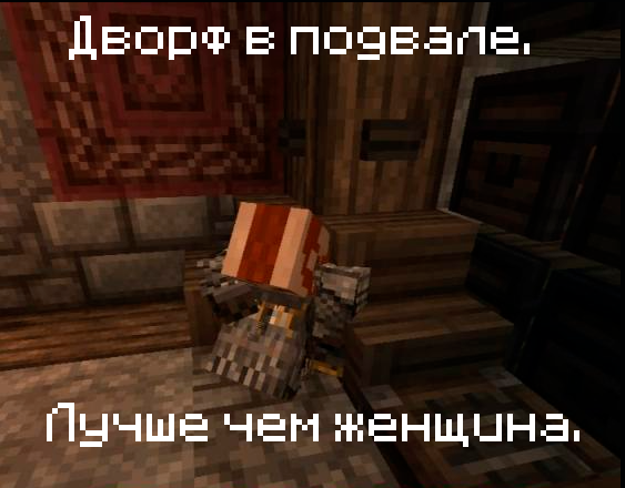 ро.png